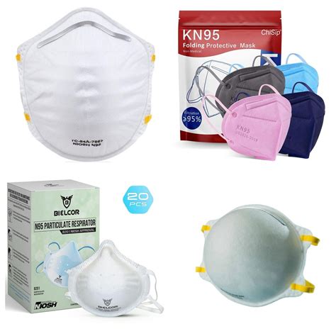 where to buy k95 masks.